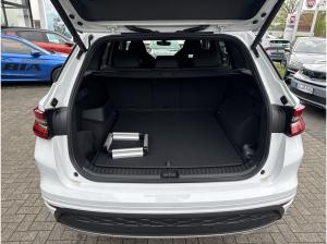Skoda Kodiaq (PS)