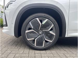Skoda Kodiaq (PS)