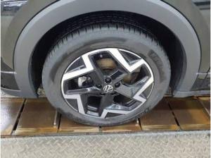 Volkswagen T-Cross R-Line 1.5 TSI ACT DSG *nur mit 950€ Sonderzahlung gültig*