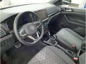 Volkswagen T-Cross R-Line 1.5 TSI ACT DSG *nur mit 950€ Sonderzahlung gültig*