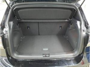 Volkswagen T-Cross R-Line 1.5 TSI ACT DSG *nur mit 950€ Sonderzahlung gültig*