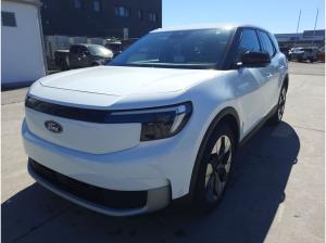 Ford Explorer RWD Premium 77 KWH ACC 20 Zoll Räder
