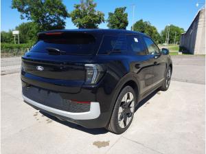 Ford Explorer RWD Premium 77 KWH ACC 20 Zoll Räder