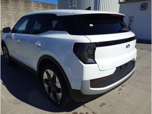 Ford Explorer RWD Premium 77 KWH ACC 20 Zoll Räder