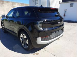 Ford Explorer RWD Premium 77 KWH ACC 20 Zoll Räder