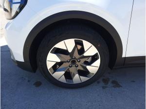 Ford Explorer RWD Premium 77 KWH ACC 20 Zoll Räder