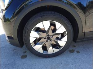 Ford Explorer RWD Premium 77 KWH ACC 20 Zoll Räder