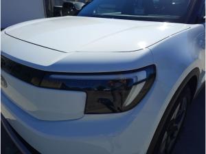Ford Explorer RWD Premium 77 KWH ACC 20 Zoll Räder