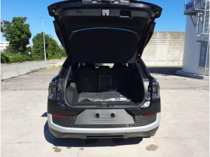 Ford Explorer RWD Premium 77 KWH ACC 20 Zoll Räder