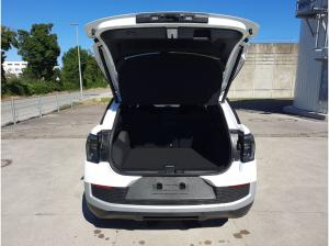 Ford Explorer RWD Premium 77 KWH ACC 20 Zoll Räder