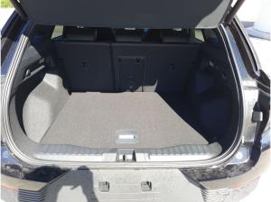 Ford Explorer RWD Premium 77 KWH ACC 20 Zoll Räder