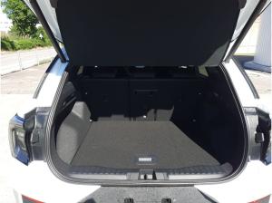 Ford Explorer RWD Premium 77 KWH ACC 20 Zoll Räder
