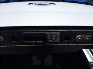 Ford Explorer RWD Premium 77 KWH ACC 20 Zoll Räder