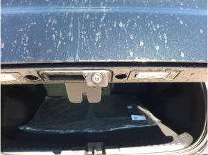 Ford Explorer RWD Premium 77 KWH ACC 20 Zoll Räder