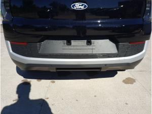Ford Explorer RWD Premium 77 KWH ACC 20 Zoll Räder