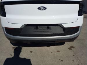 Ford Explorer RWD Premium 77 KWH ACC 20 Zoll Räder