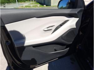 Ford Explorer RWD Premium 77 KWH ACC 20 Zoll Räder