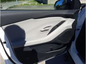 Ford Explorer RWD Premium 77 KWH ACC 20 Zoll Räder