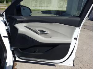 Ford Explorer RWD Premium 77 KWH ACC 20 Zoll Räder