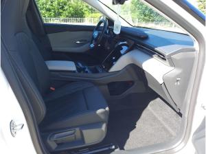 Ford Explorer RWD Premium 77 KWH ACC 20 Zoll Räder