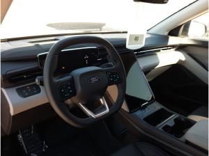Ford Explorer RWD Premium 77 KWH ACC 20 Zoll Räder