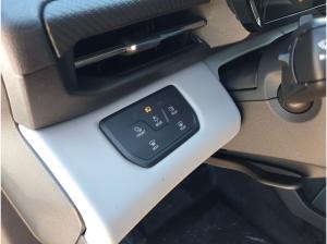 Ford Explorer RWD Premium 77 KWH ACC 20 Zoll Räder