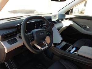 Ford Explorer RWD Premium 77 KWH ACC 20 Zoll Räder