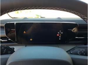 Ford Explorer RWD Premium 77 KWH ACC 20 Zoll Räder