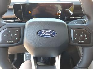 Ford Explorer RWD Premium 77 KWH ACC 20 Zoll Räder