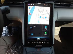 Ford Explorer RWD Premium 77 KWH ACC 20 Zoll Räder