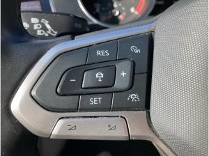 Volkswagen Passat Variant R-LINE 2.0TDI 4M DSG MATRIX.AHK.LEDER.KAMERA.NAVI.SHZG