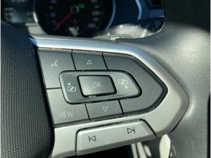 Volkswagen Passat Variant R-LINE 2.0TDI 4M DSG MATRIX.AHK.LEDER.KAMERA.NAVI.SHZG