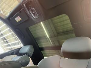 Audi Q8 SUV TFSI e quattro tiptronic S line business