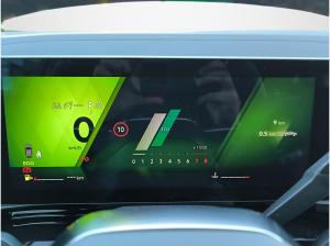 Renault Austral 🍂Jetzt September-Vorteil sichern.“ Herbst-Start 2026 🍁🏆Techno MH 150
