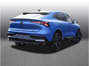 Renault Rafale Atelier Alpine Plug-in Hybrid 300⛔Deutscher Mittelstandsbund⛔️