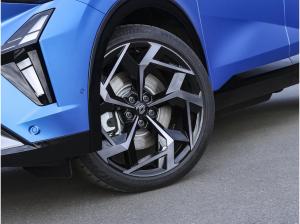 Renault Rafale Atelier Alpine Plug-in Hybrid 300⛔Deutscher Mittelstandsbund⛔️