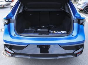 Renault Rafale Atelier Alpine Plug-in Hybrid 300⛔Deutscher Mittelstandsbund⛔️