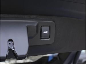 Renault Rafale Atelier Alpine Plug-in Hybrid 300⛔Deutscher Mittelstandsbund⛔️