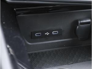 Renault Rafale Atelier Alpine Plug-in Hybrid 300⛔Deutscher Mittelstandsbund⛔️