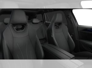 Volkswagen Passat 1.5 eHybrid DSG R-Line Signature ProMax Pano AHK Winterräder 18