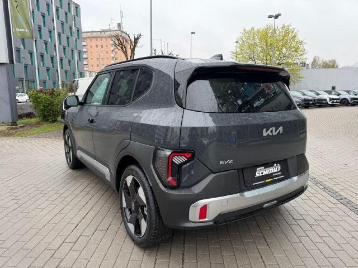 Bild 19