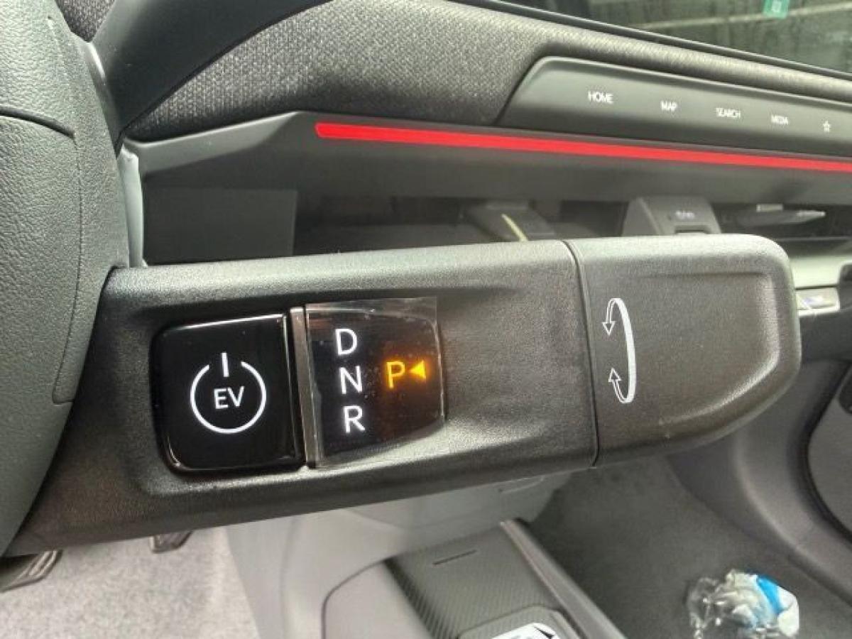 Kia EV2