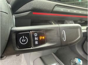 Kia EV2 EARTH; Sitz; Winter; Tech; 22kW; Drive; Design