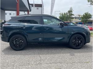 Nissan Qashqai J12B N-Design 1.3 DIG-T AT KOMF+