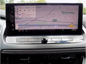 Nissan Qashqai J12B N-Design 1.3 DIG-T AT KOMF+