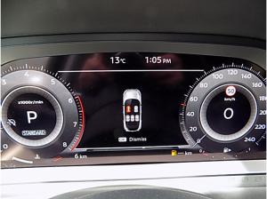 Nissan Qashqai J12B N-Design 1.3 DIG-T AT KOMF+