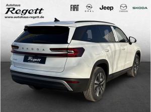 Skoda Kodiaq (PS)