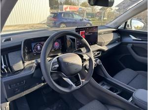 Skoda Kodiaq (PS)