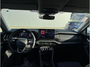 Skoda Kodiaq (PS)
