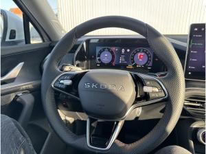 Skoda Kodiaq (PS)